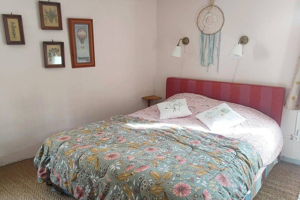 Appartement entier, Studio cosy avec se vue sur rivière in Rennes-les-Bains, Parc naturel régional Corbières-Fenouillèdes