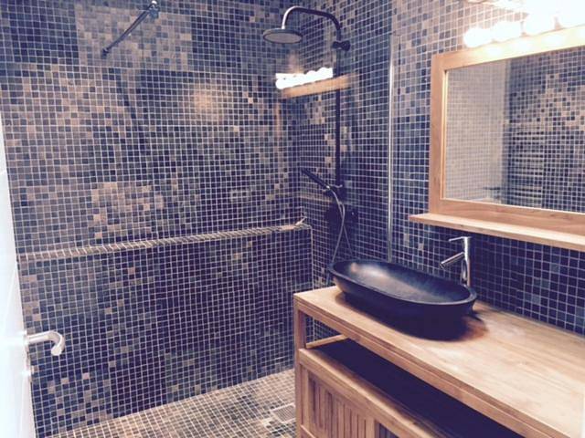 Villa pour 6 personnes, avec jardin à Anglet - 3