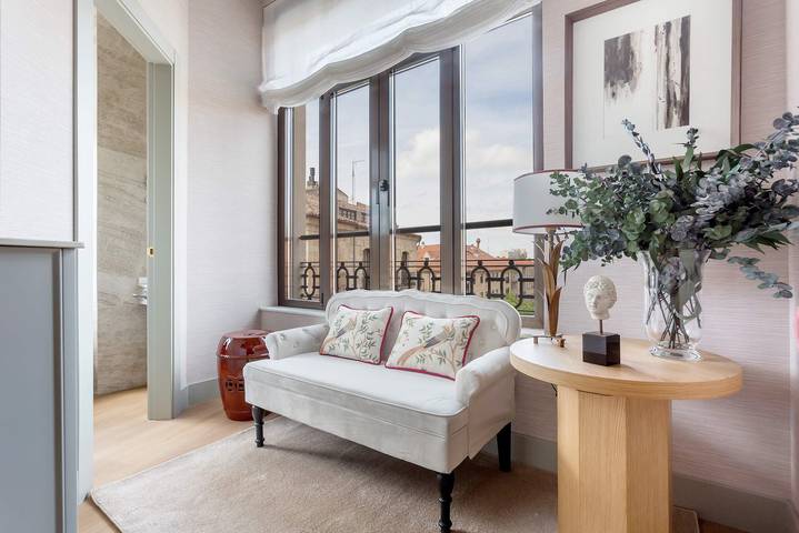 Ferienwohnung für 2 Personen - 1