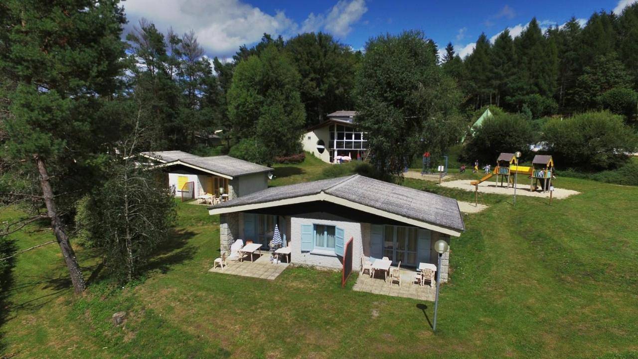 Apartment in Neuvic, Région d'Ussel