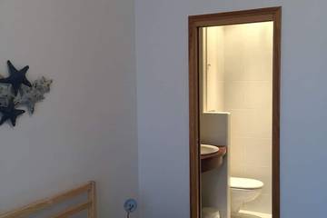 Villa pour 10 Personnes dans La Baule-Escoublac, Région de Saint-Nazaire, Photo 1