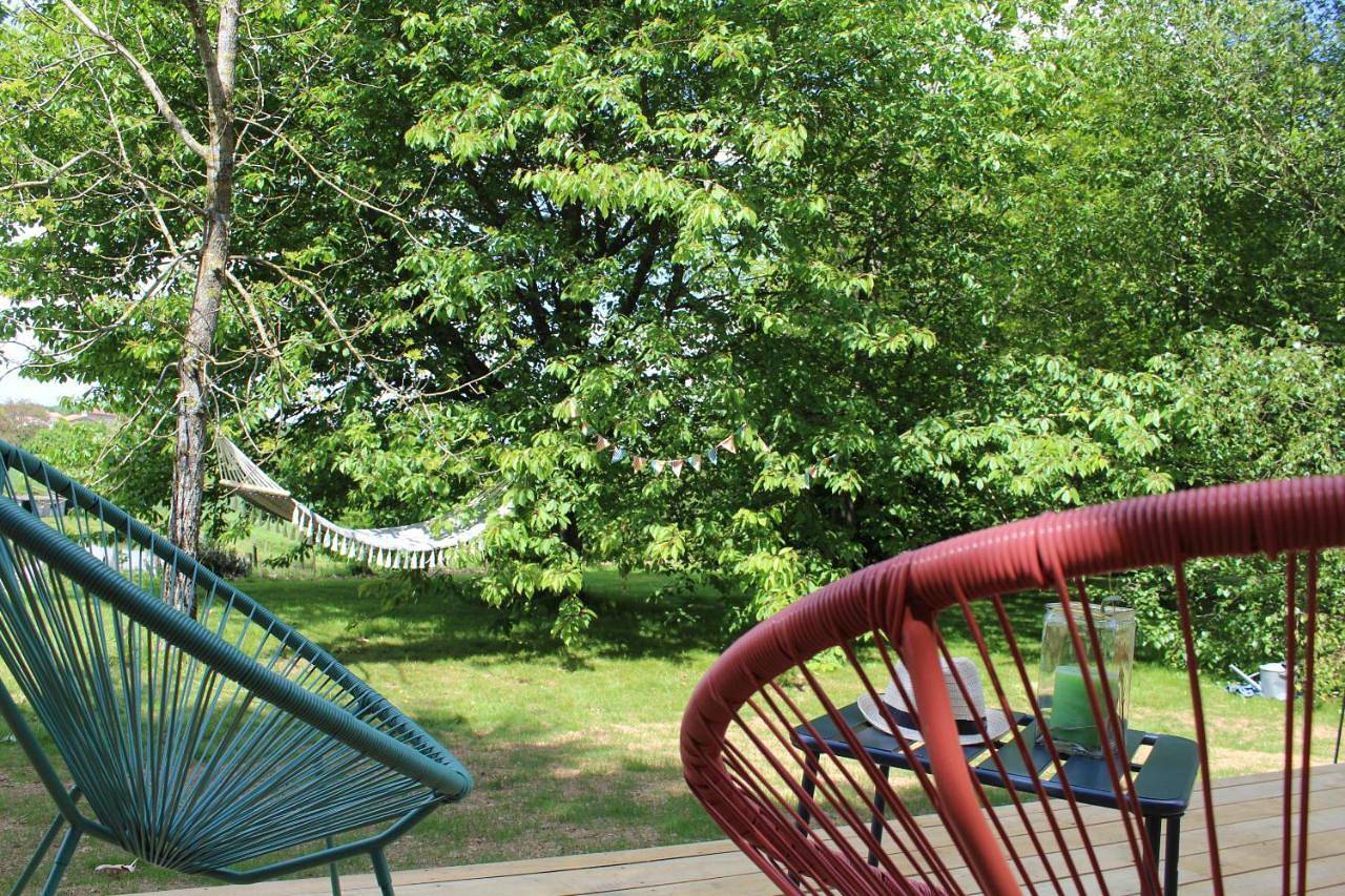 Côté Kota in Vernoux-en-Gâtine, Deux-Sèvres