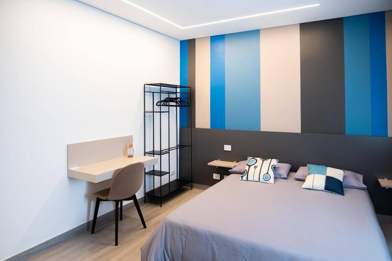 Grey House Guest House Luxury in Latina, Agro Pontino