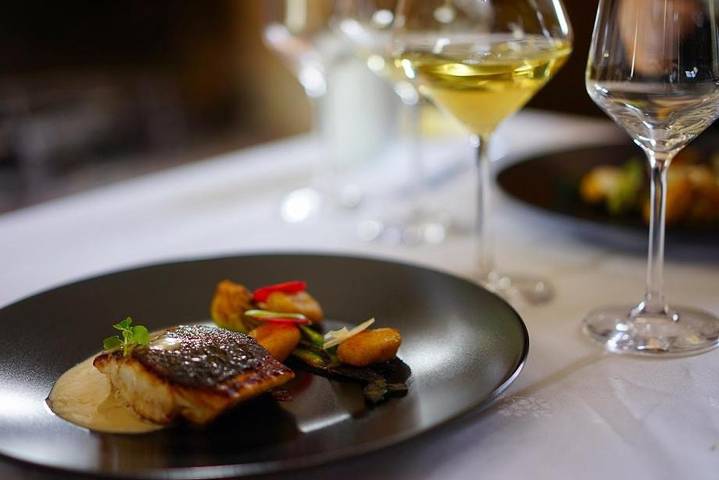 Chambre d’hôte pour 2 personnes, avec piscine et bassin pour enfant ainsi que jacuzzi et jardin dans Nièvre - 3