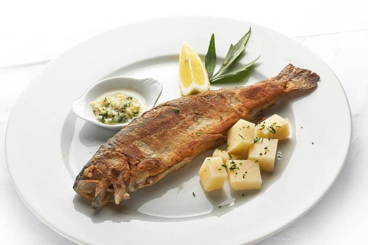 Location de vacances pour 2 personnes, avec jardin, animaux acceptés à Solčava - 3