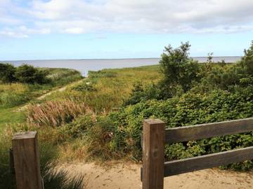 Vakantiehuis voor 4 Personen in Skjern, Noordzee Denemarken, Afbeelding 2