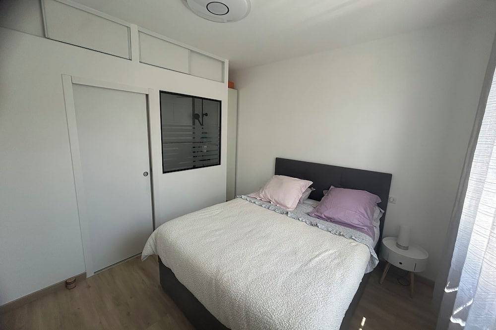 Villa bord de mer in Porticcio, Grosseto-Prugna