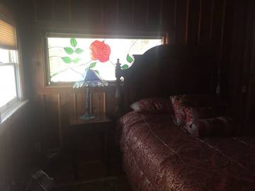 Vacation House for 12 Guests in San Francisco Bay Area, California, Picture 3