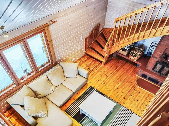 Kotimäki in Eigentliche Häme