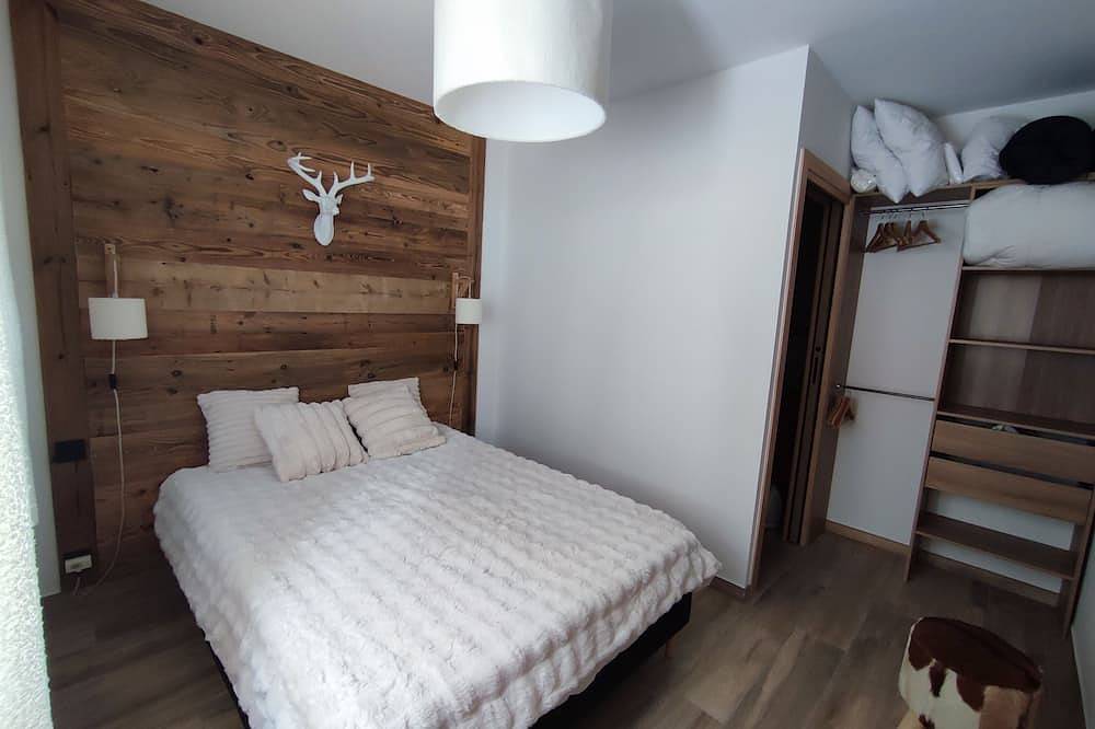 Chalet Neuf 10 Pers -Salle De Jeux - Egat in Égat, Parc naturel régional des Pyrénées catalanes