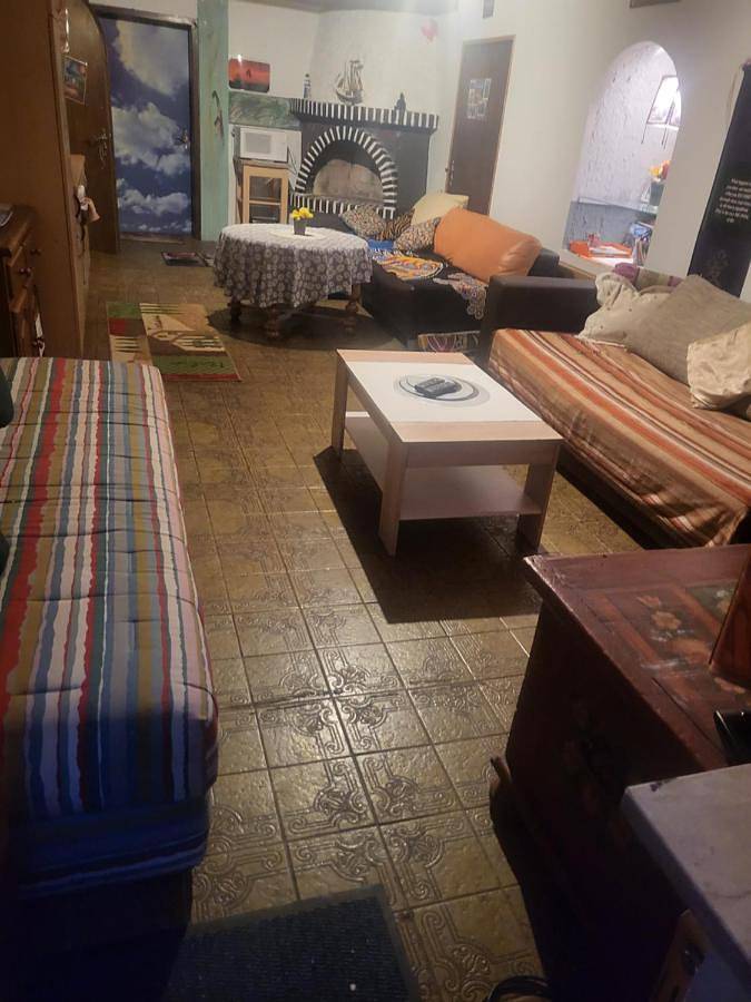 Ferienwohnung für 7 Personen, mit Garten und Sauna sowie Pool und Ausblick, kinderfreundlich in Neumarkt in der Oberpfalz - 3