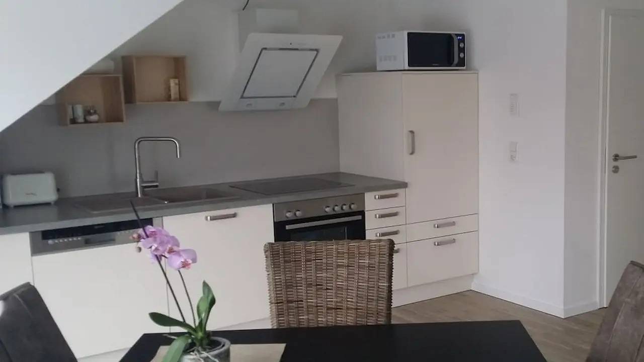 Ferienhaus für 2 Personen (52 m²) in Radolfzell, Radolfzell am Bodensee
