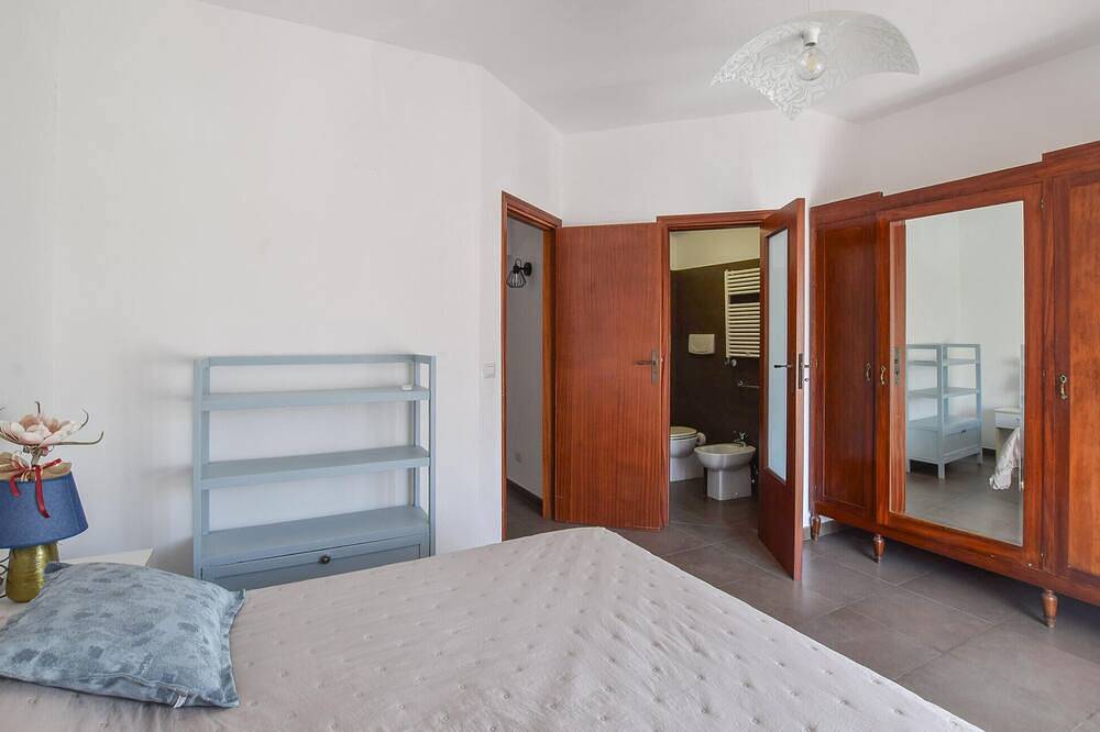 Appartamento intero, 2 bedroom gorgeous apartment in Pizzo in Pizzo, Provincia di Vibo Valentia