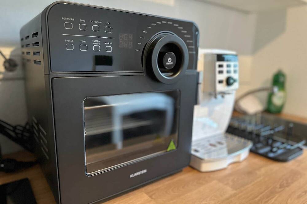 Appartamento intero, M1 Mainz 3 beds 40m² small apartment completely city center in Magonza, Rheinhessen e dintorni