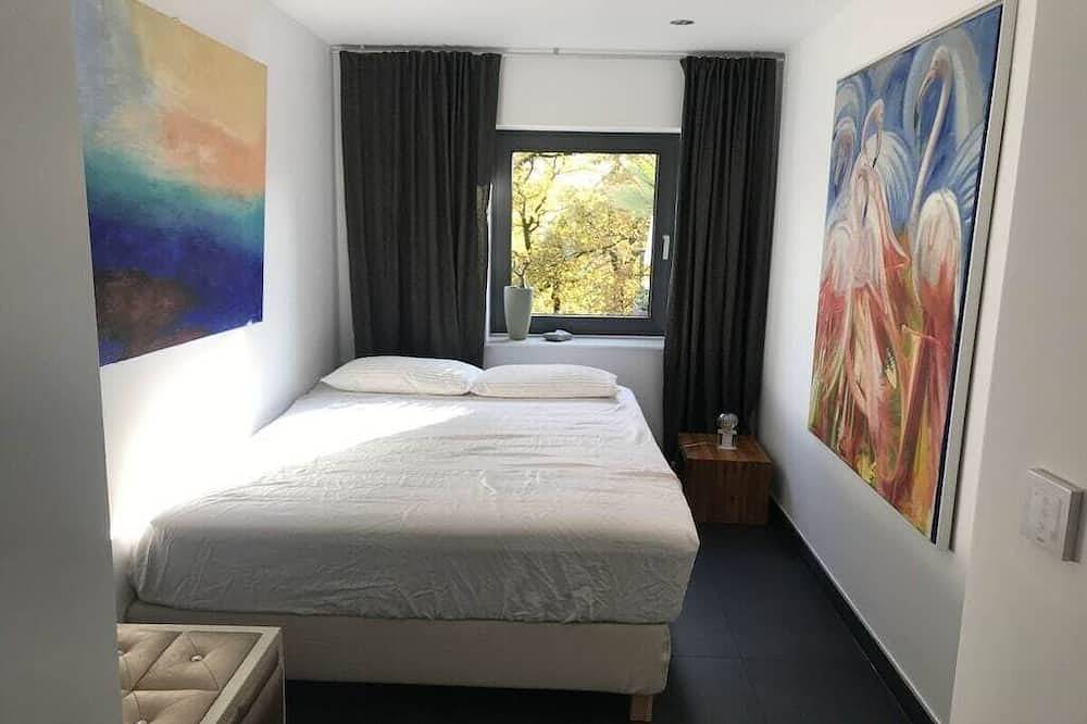 Bungalow Rheingau Kunst 4 Pax Von Belvilla in Schlangenbad, Rheingau-Taunus-Kreis