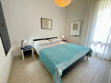 Ferienhaus für 6 Personen in Porto Santa Margherita, Caorle, Bild 2