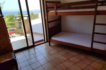 Villa für 8 Personen in La Madrague, Hyeres, Bild 4