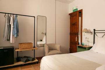 Room in Marratxí, West Majorca für 2 