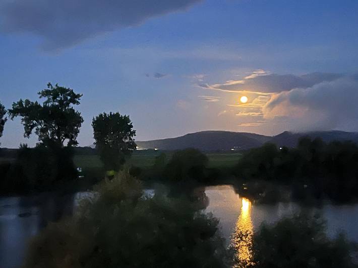 Ferienwohnung für 4 Personen in Schweich - 2