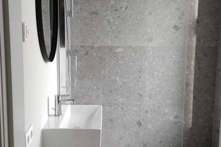 Location de vacances pour 26 personnes, avec terrasse et jardin à Maasmechelen - 3