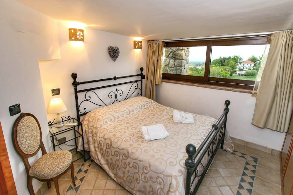 Villa cerca del Lago Bolsena con Piscina in Montefiascone, Provincia de Viterbo