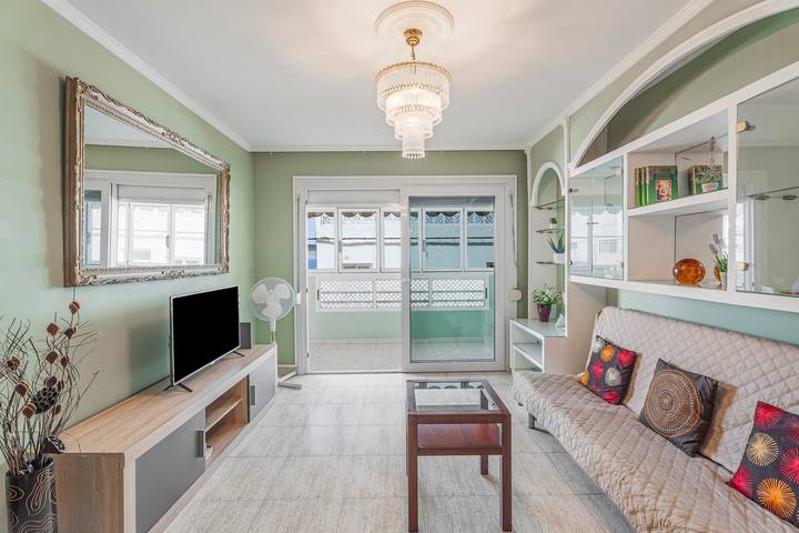 Ferienwohnung für 3 Personen in Playa de las Américas - 3