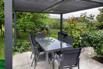 Studio für 4 Personen in Endingen, Südschwarzwald, Bild 3
