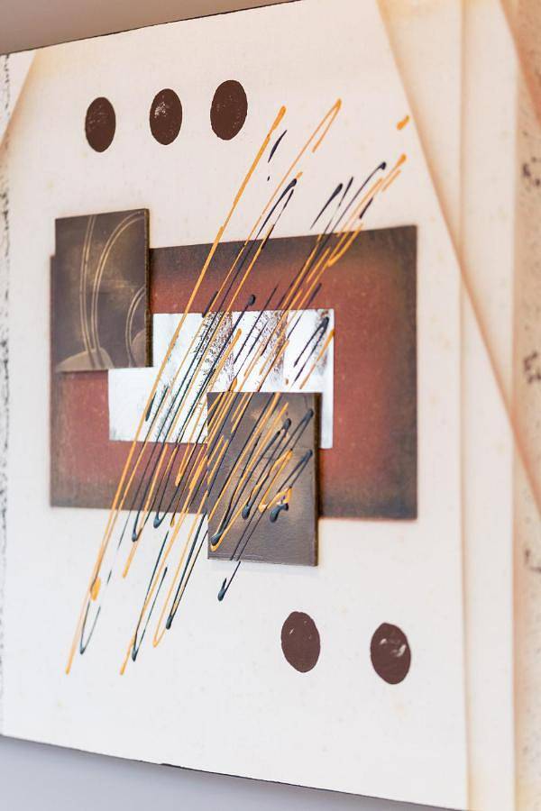 Gîte pour 5 personnes, avec balcon et vue à Tolosa - 3