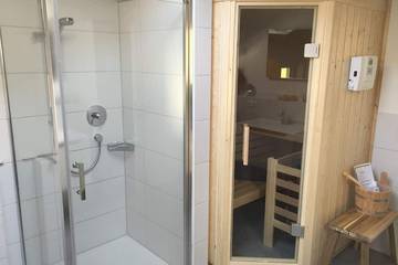 Chalet für 4 Personen in Ofterschwang, Hörnerdörfer, Bild 2