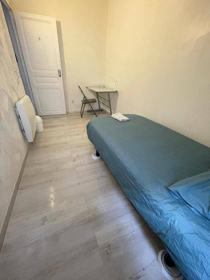 Gîte pour 2 personnes à Lourdes - 3