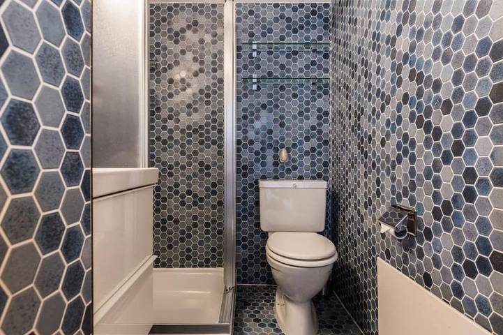 Appartement entier, Haus Christina Dohlengiebel Appartement/Fewo, Dusche und Bad, Wc, 3 Schlafräume in Arosa, Chaîne de Plessur