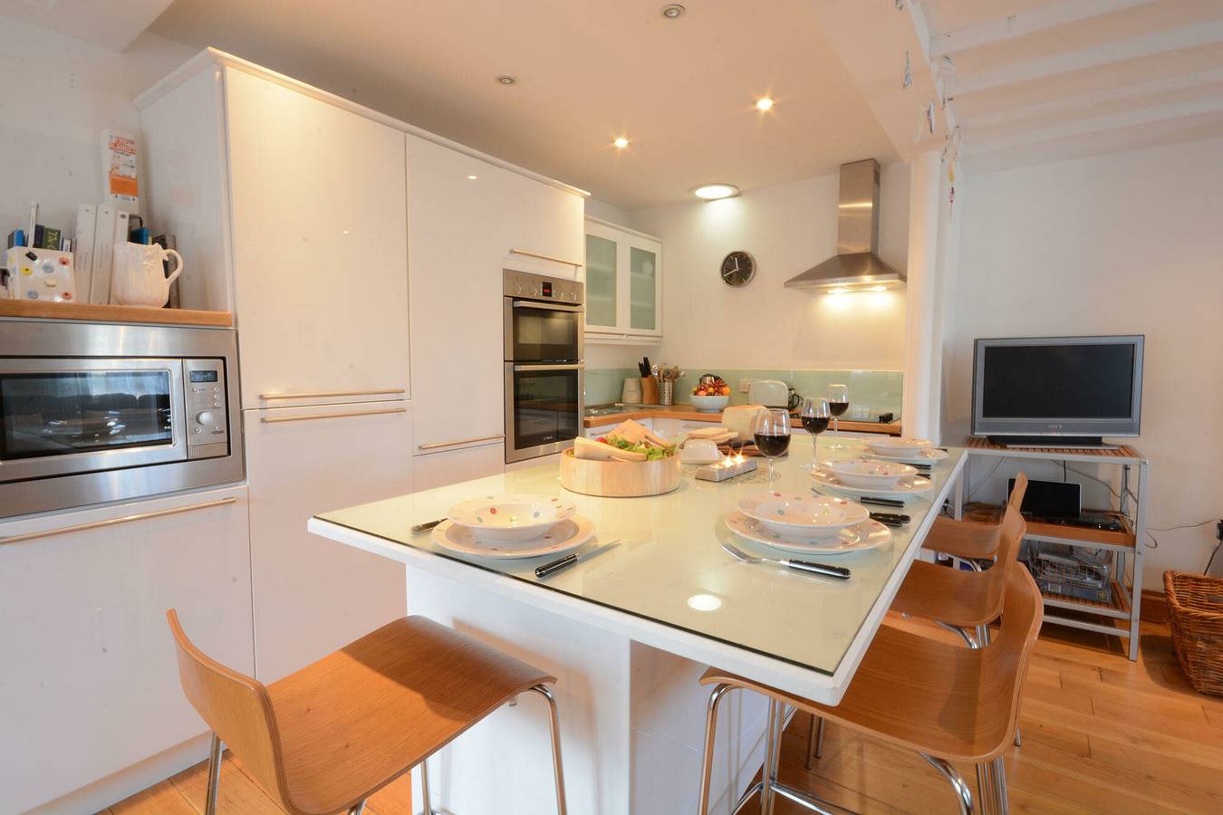 Vesta Cottage, Orford in Orford, Suffolk