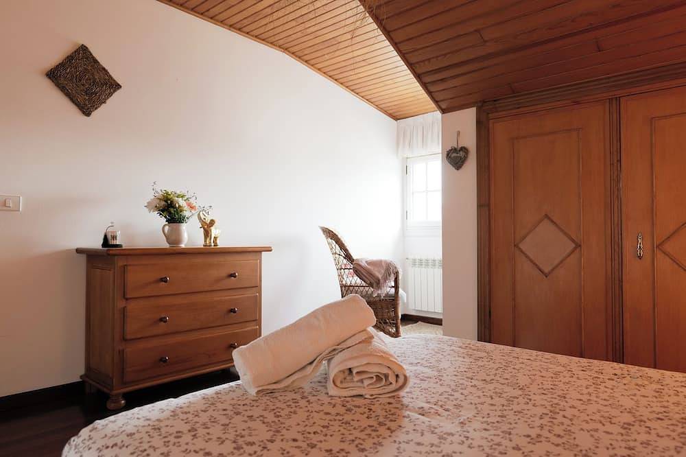 Apartamento entero, Apartamento turístico A Fonte Dos Xudíos (Pet-Friendly) in Ribadavia, Provincia de Orense