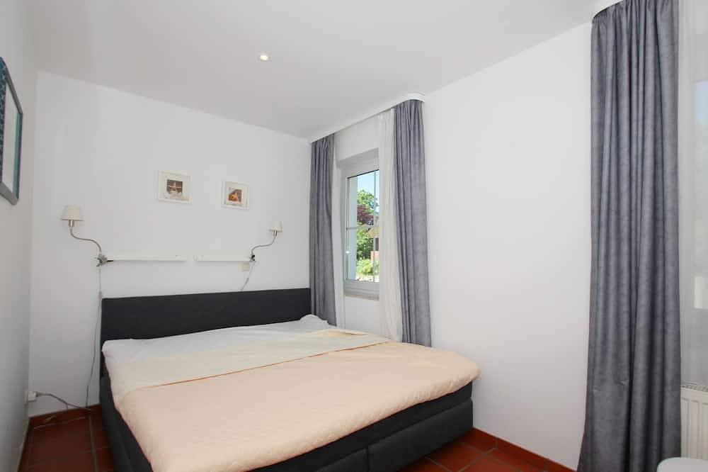 Apartamento entero, Alquiler-Tradicional-Baño privado-Wg5 in Groß Zicker, Mönchgut