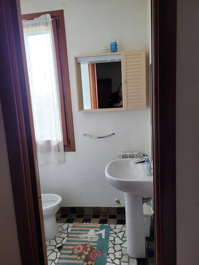 Appartamento intero, Three-Bedroom Apartment in Porto Viro, Polesine