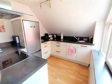 Ferienwohnung für 5 Personen in Kressbronn am Bodensee, Obersee (Bodensee), Bild 3