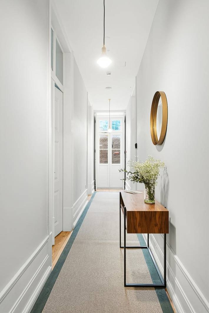 Apartamento de vacaciones para 2 personas - 1