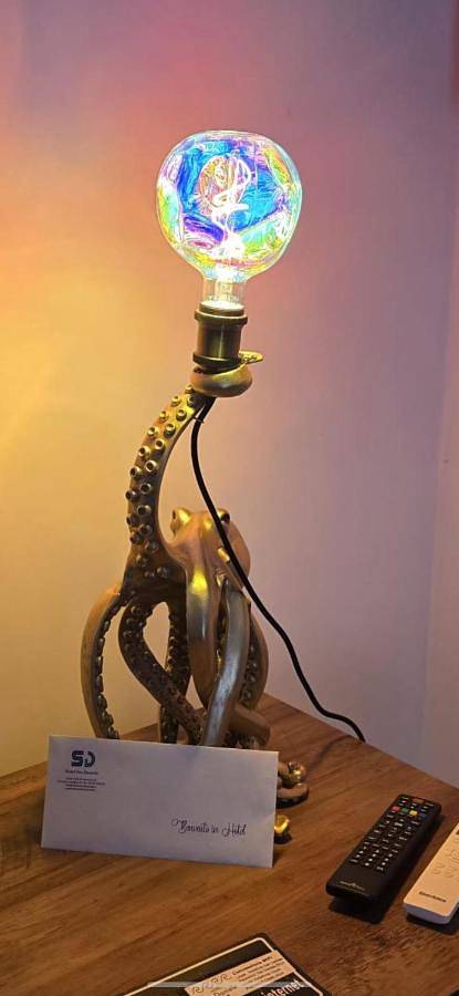 Boutique San Daniele B&B in Diamante, Tyrrhenische Küste Kalabrien