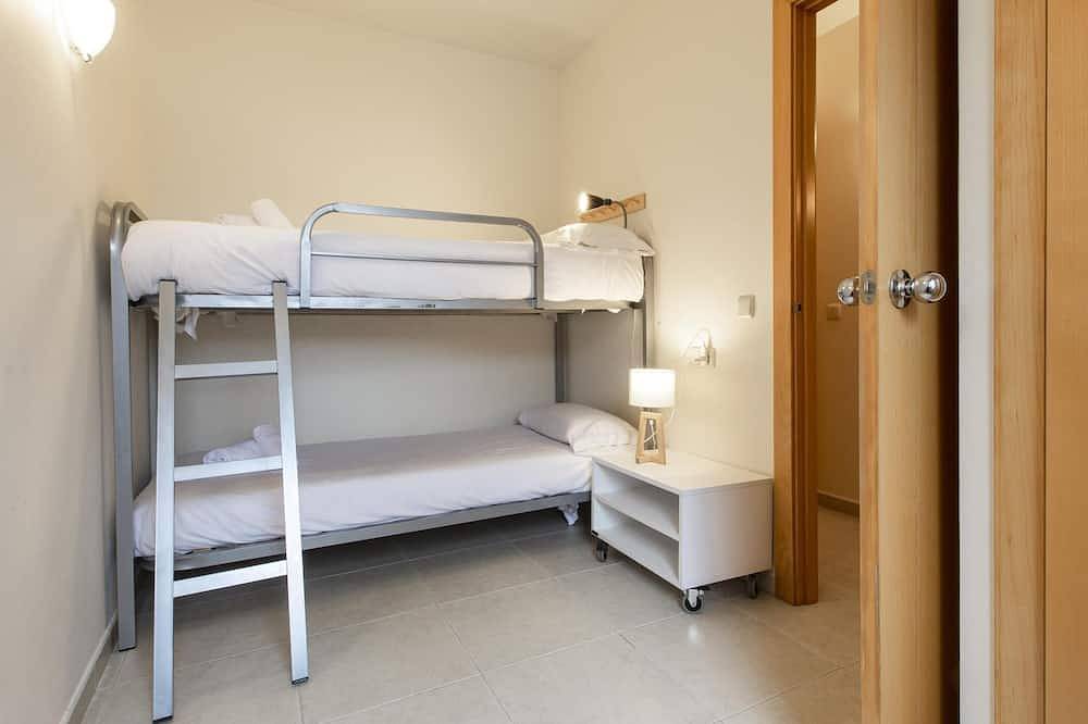 Entire apartment, Comfort Valira South in Andorra la Vella, Grandvalira