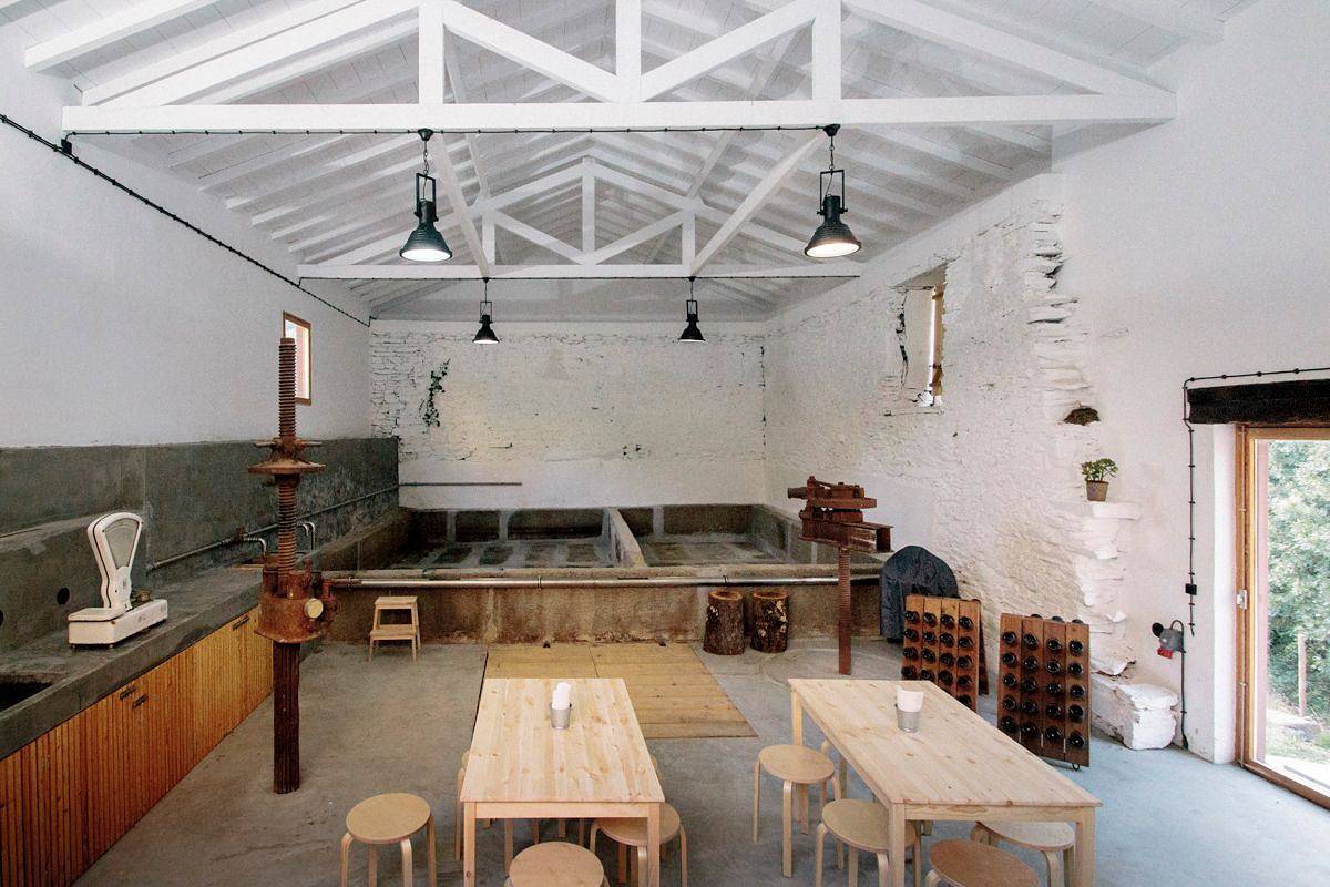 Villa voor 14 personen met tuin, foto 11