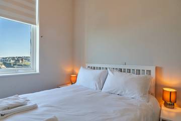 Apartment for 4 People in Newquay, Cornwall, Photo 2
