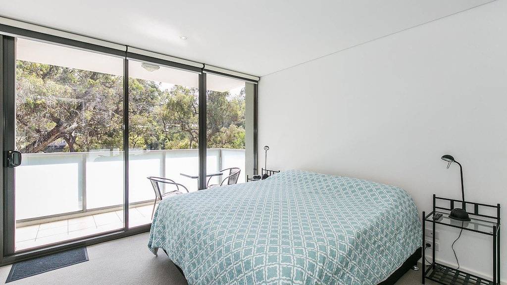Ganze Wohnung, Lorne Chalet Apartment 40 - Kostenloses Wlan und zentrales Lorne in Lorne, Great Ocean Road