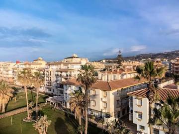 Villa voor 6 Personen in Torrox Costa, Torrox, Afbeelding 3