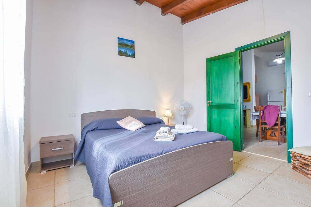 Impresionante casa en Castellammare del Golf in Scopello, Castellammare del Golfo