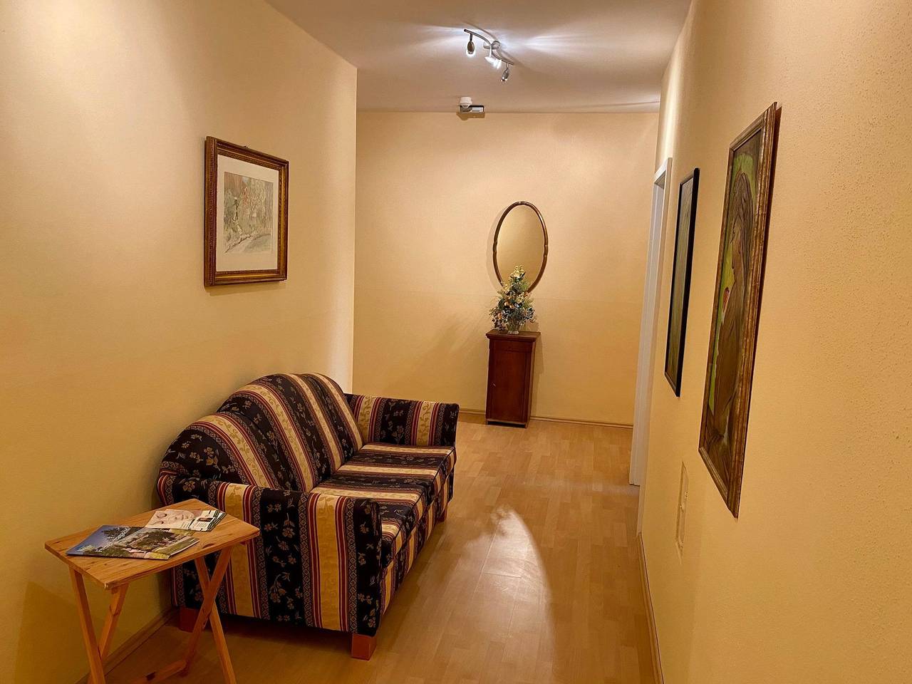 Hotel a Ering a partire da 79€ a notte