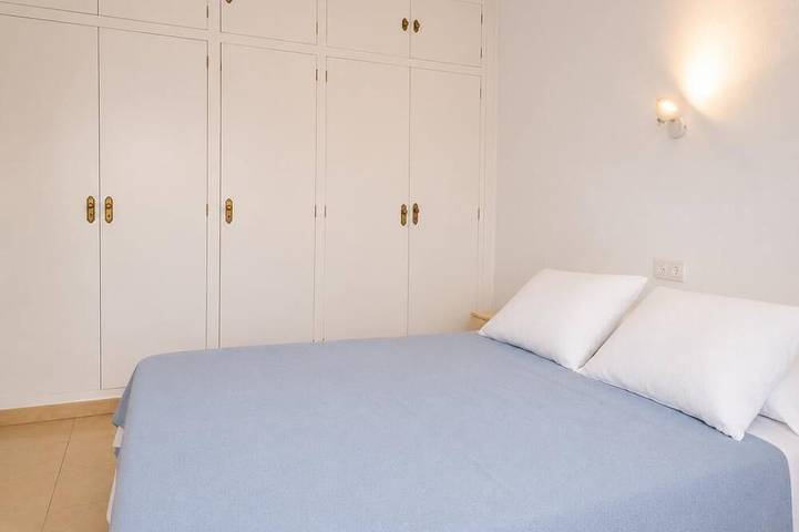 Appartement entier, Apto a 1 minuto de la Playa en Sant Antoni in Sant Antoni de Calonge, Calonge