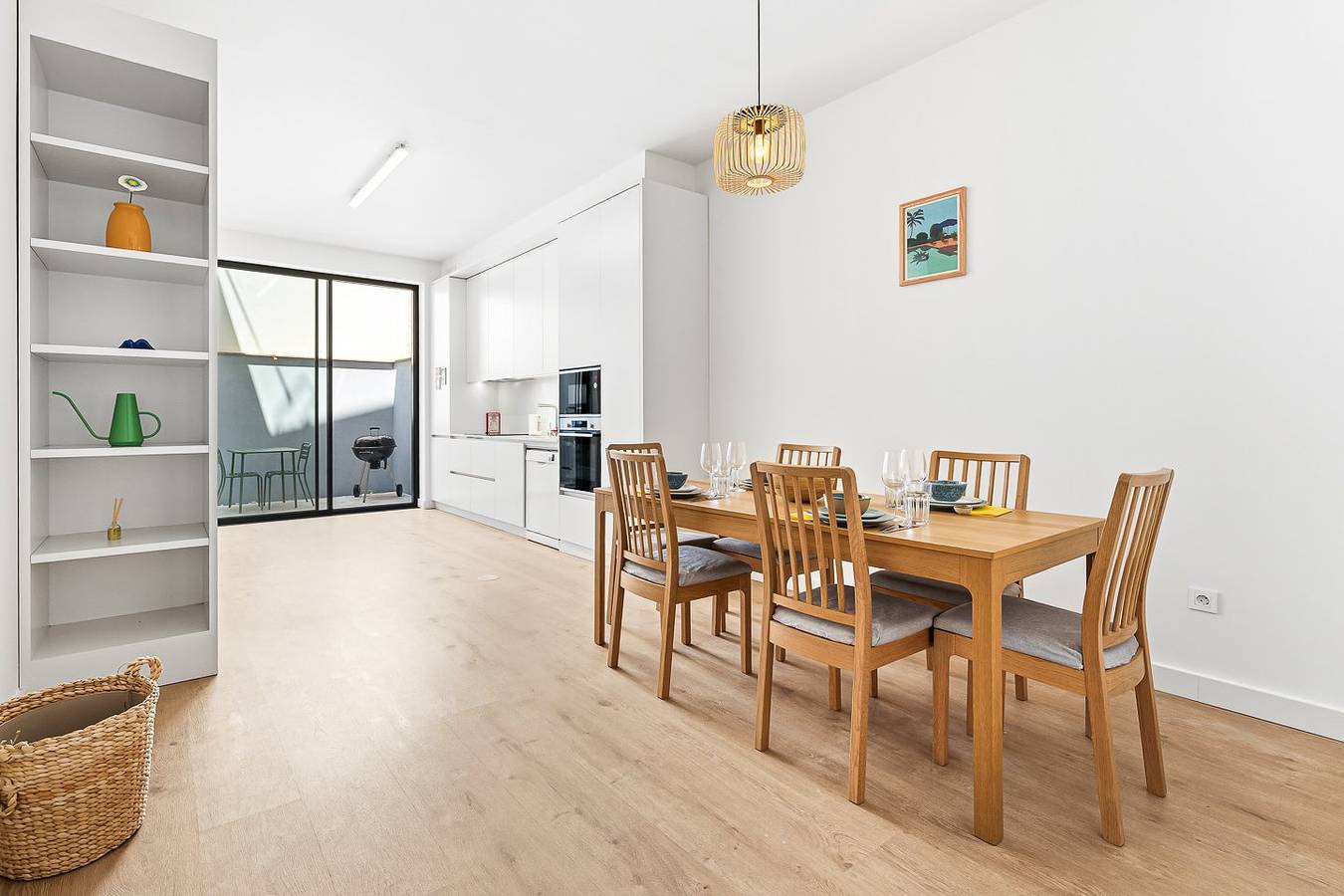 Guestready - Encantadora Casa en Aveiro in Aveiro, Distrito de Aveiro