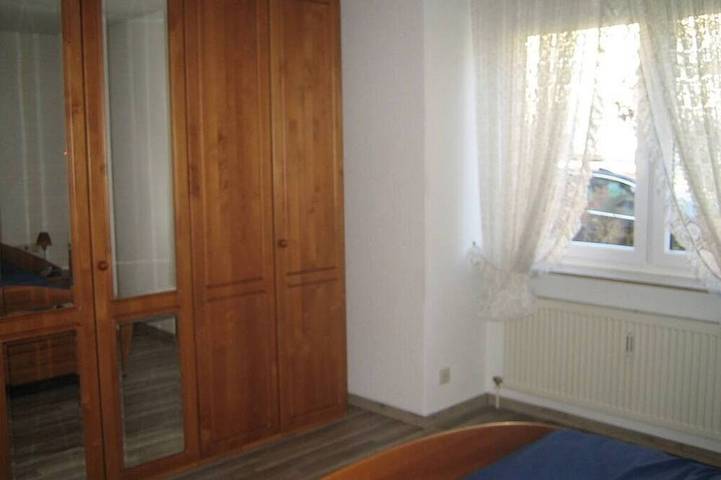 Ganze Wohnung, Ferienwohnung Klenk - 3 in Ostfildern, Landkreis Esslingen