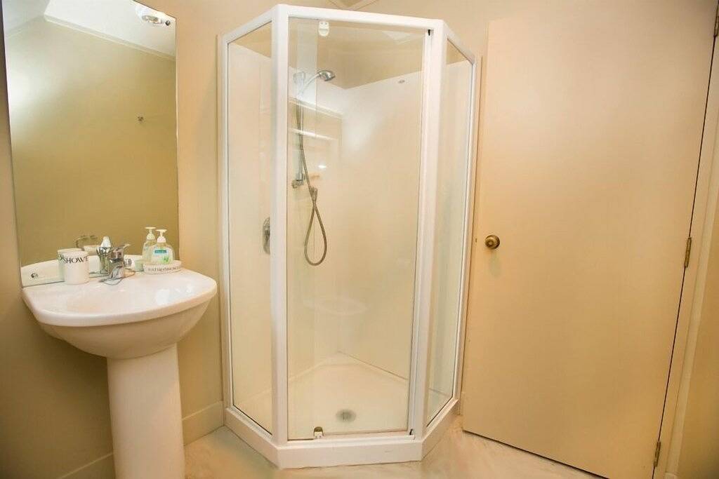 Beech _Tree _Lodge- Bestpreis !! Schlafen 16 Jetzt Buchen für Tongariro Crossing in Ohakune, Ruapehu District