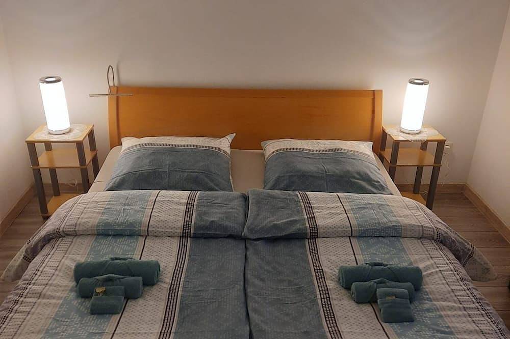 Ganze Wohnung, Ferienwohnung an der Weser in Unterweser, Elsfleth